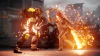 INFAMOUS SECOND SON PS4 - Dakmors Club