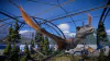 JURASSIC WORLD EVOLUTION 2 XBOX ONE / XBOX SERIES X
