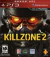 KILLZONE 2 PS3 USADO - comprar online