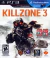 KILLZONE 3 PS3 USADO - comprar online