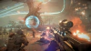 KILLZONE SHADOW FALL BLUE LABEL LATAM PS4 - comprar online