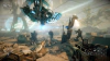 KILLZONE SHADOW FALL BLUE LABEL LATAM PS4 en internet