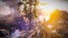 Imagen de KILLZONE SHADOW FALL BLUE LABEL LATAM PS4