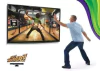 Imagen de KINECT ADVENTURES XBOX 360