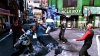 LOST JUDGMENT PS4
