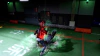 LOST JUDGMENT PS4 - comprar online