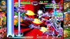 MARVEL VS CAPCOM FIGHTING COLLECTION ARCADE CLASSICS NINTENDO SWITCH - tienda online