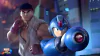 MARVEL VS CAPCOM INFINITE COLLECTOR'S EDITION PS4 - Dakmors Club