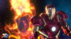 MARVEL VS CAPCOM INFINITE DELUXE EDITION XBOX ONE - tienda online