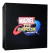 MARVEL VS CAPCOM INFINITE COLLECTOR'S EDITION PS4