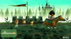 MIITOPIA NINTENDO SWITCH - tienda online