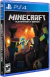 MINECRAFT PS4 USADO (detalle)