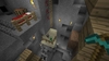 MINECRAFT PS5 - comprar online