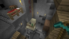 MINECRAFT PS5 - comprar online