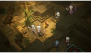 MINECRAFT DUNGEONS ULTIMATE EDITION NINTENDO SWITCH en internet