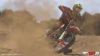 MXGP 2 THE OFFICIAL MOTOCROSS VIDEOGAME PS4 - comprar online