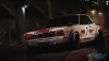 NEED FOR SPEED XBOX ONE - Dakmors Club