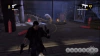 NEVERDEAD XBOX 360 en internet