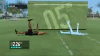 NIKE+ KINECT TRAINING XBOX 360 - Dakmors Club