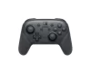 PRO CONTROLLER JOYSTICK ORIGINAL NINTENDO SWITCH - comprar online