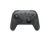 PRO CONTROLLER JOYSTICK ORIGINAL NINTENDO SWITCH - comprar online