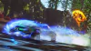 Imagen de ONRUSH ON RUSH PS4