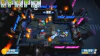 OVERCOOKED 2 NINTENDO SWITCH - Dakmors Club
