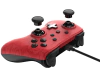 WIRED CONTROLLER SUPER MARIO EDITION POWERA en internet