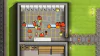 PRISON ARCHITECT PS4 - Dakmors Club
