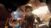 RECORE XBOX ONE en internet