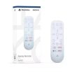 PLAYSTATION 5 MEDIA REMOTE CONTROL REMOTO