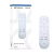 PLAYSTATION 5 MEDIA REMOTE CONTROL REMOTO