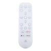 PLAYSTATION 5 MEDIA REMOTE CONTROL REMOTO - Dakmors Club