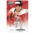 AMIIBO RYU