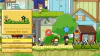SCRIBBLENAUTS MEGA PACK PS4 - comprar online