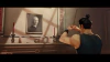 SIFU PS5 - Dakmors Club