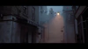 SILENT HILL TOWNFALL PS5 (56USD en efectivo o transferencia) - Dakmors Club