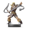 AMIIBO SIMON - SUPER SMASH BROS. SERIES - comprar online