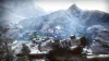 SNIPER GHOST WARRIOR CONTRACTS PS4 en internet