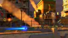 SONIC FORCES PS4 - tienda online