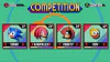 SONIC MANIA PLUS XBOX ONE - tienda online