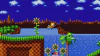 Imagen de SONIC MANIA PLUS XBOX ONE