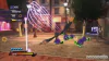 SONIC UNLEASHED PS3 - comprar online