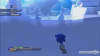 SONIC UNLEASHED PS3 en internet