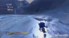 SONIC UNLEASHED PS3 - Dakmors Club
