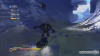 SONIC UNLEASHED PS3 - tienda online