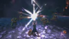 SORCERY PS3 - comprar online
