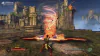 SORCERY PS3 en internet