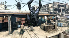 TOM CLANCY'S SPLINTER CELL BLACKLIST XBOX 360 - tienda online