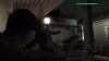 TOM CLANCY'S SPLINTER CELL TRILOGY HD PS3 - Dakmors Club